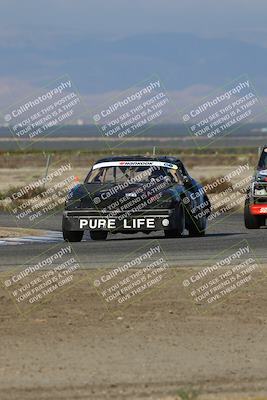 media/Sep-28-2025-24 Hours of Lemons (Sun) [[5dfe0e5f6e]]/9am (Star Mazda)/